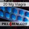 20Mg Viagra viagra1